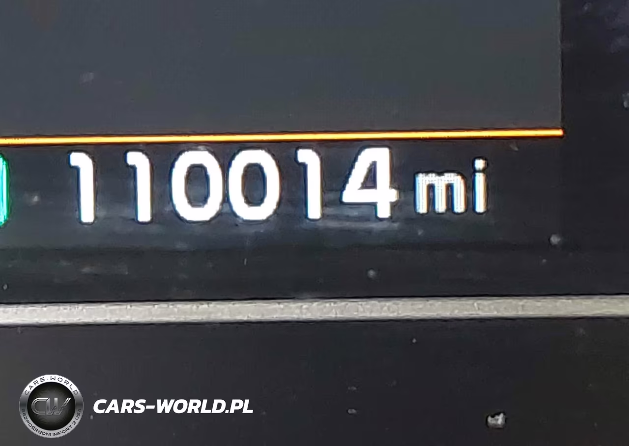 2022 Kia Niro Lxs VIN:KNDCB3LC2N5525134 - 16