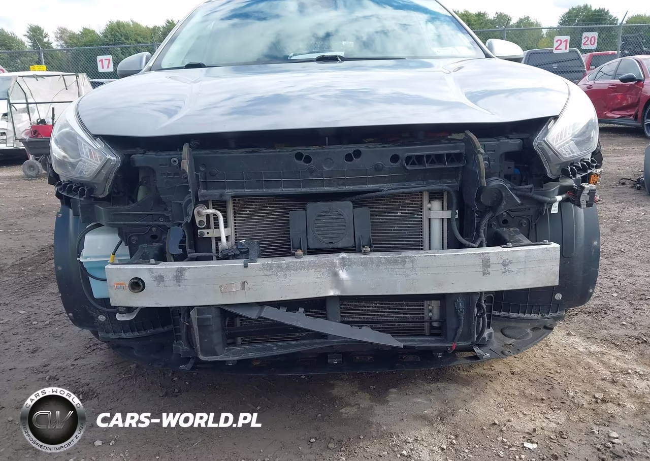 2022 Kia Niro Lxs VIN:KNDCB3LC2N5525134 - 6