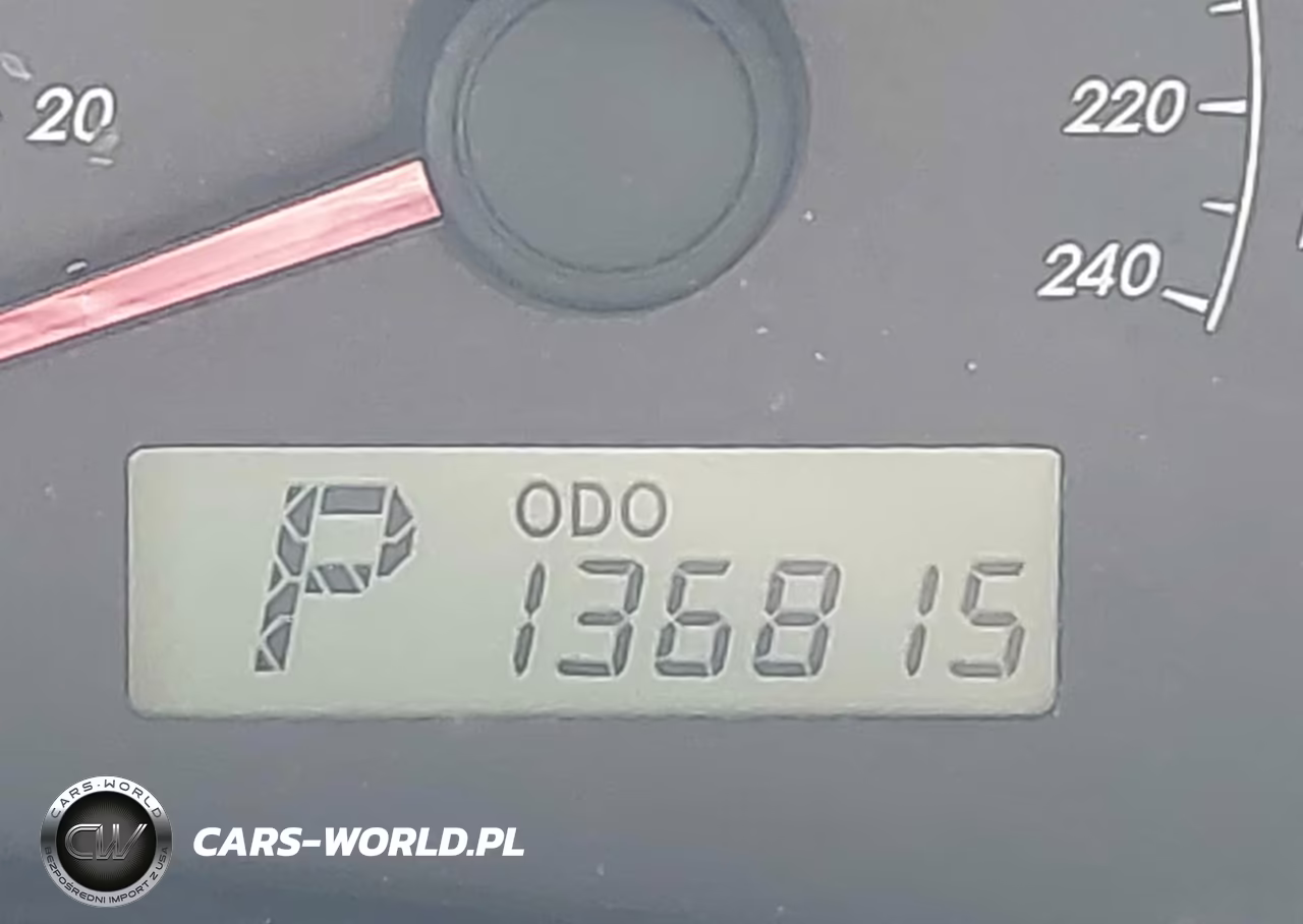 2010 Toyota Corolla Le VIN:1NXBU4EE0AZ384814 - 16