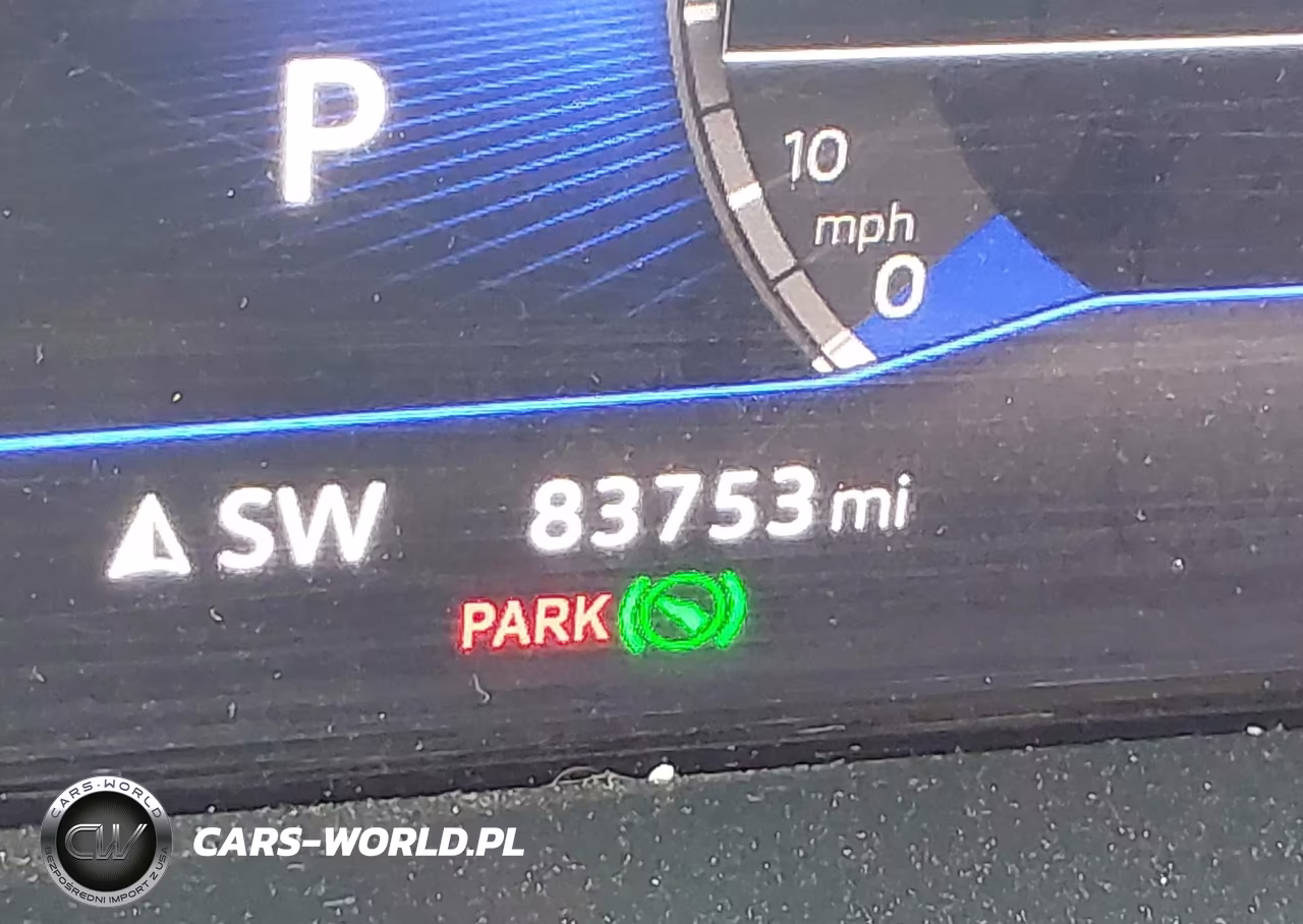 2023 Volkswagen Taos 1.5T Se VIN:3VVEX7B24PM316437 - 15