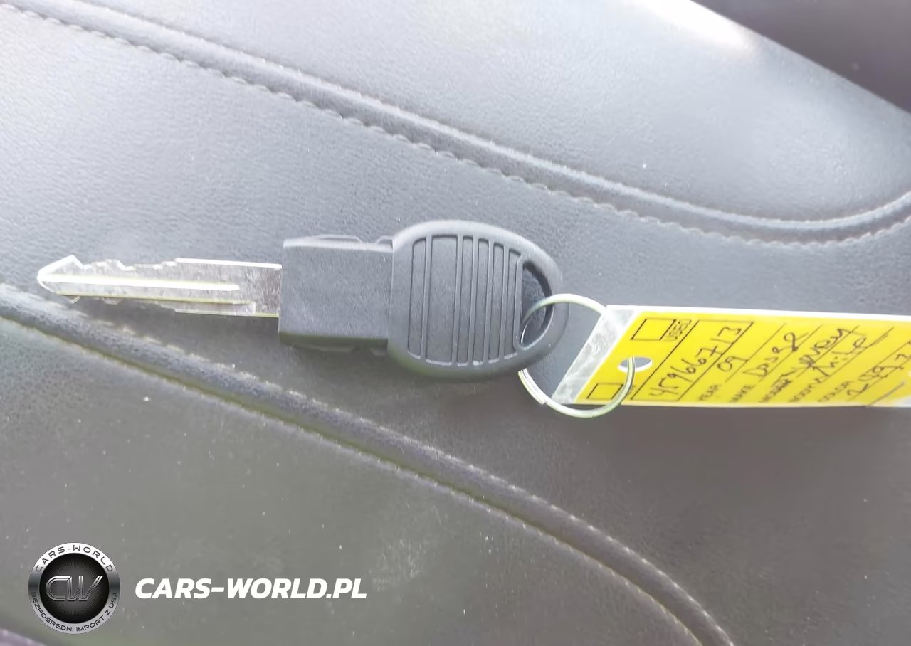 2009 Dodge Journey R-T VIN:3D4GG67V49T249242 - 11