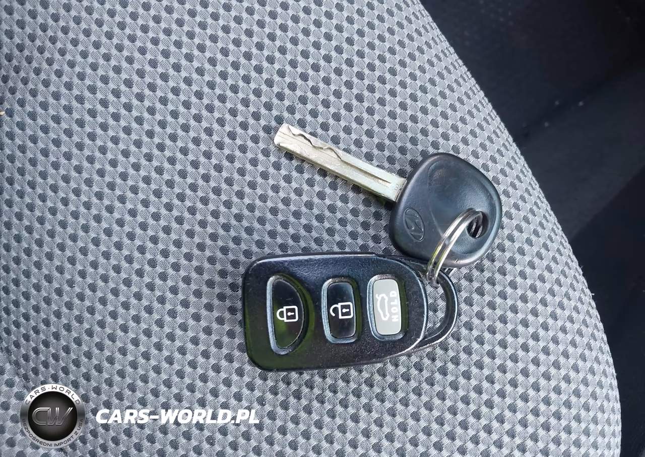 2014 Hyundai Sonata Gls VIN:5NPEB4AC8EH859153 - 11