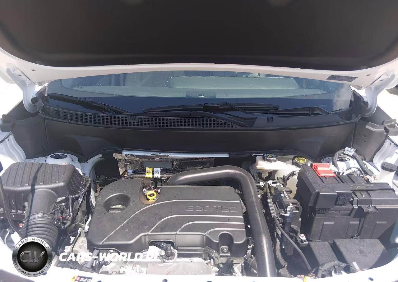 2027 GMC Terrain VIN:3GKAKMEG2VL107514 - 10