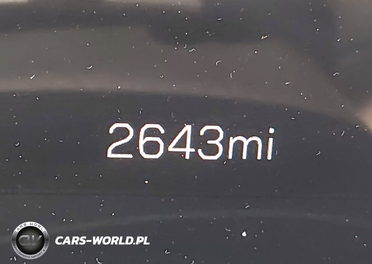 2027 GMC Terrain VIN:3GKAKMEG2VL107514 - 15