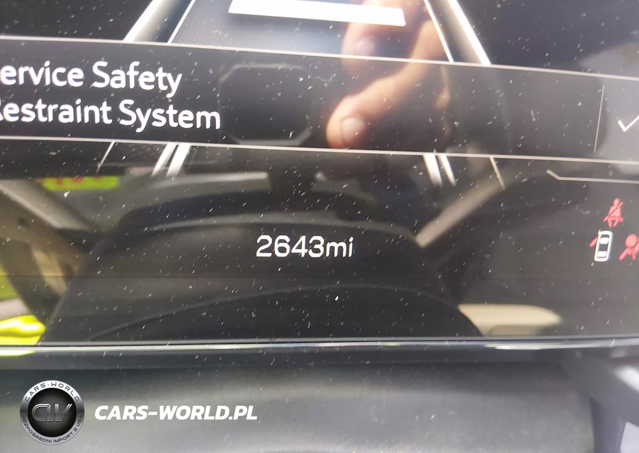 2027 GMC Terrain VIN:3GKAKMEG2VL107514 - 7