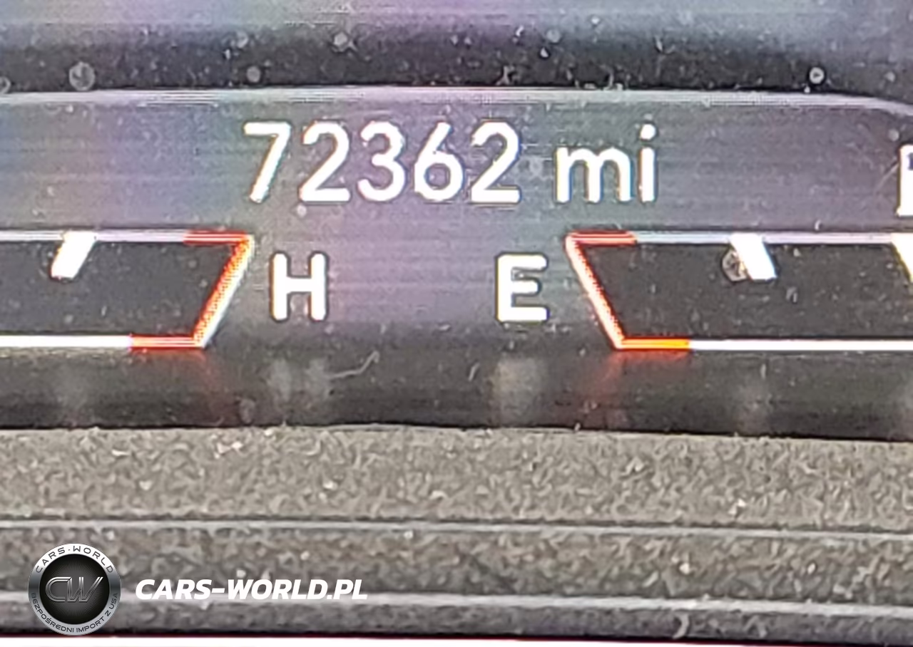 2019 Jeep Cherokee Limited 4X4 VIN:1C4PJMDX0KD407547 - 15