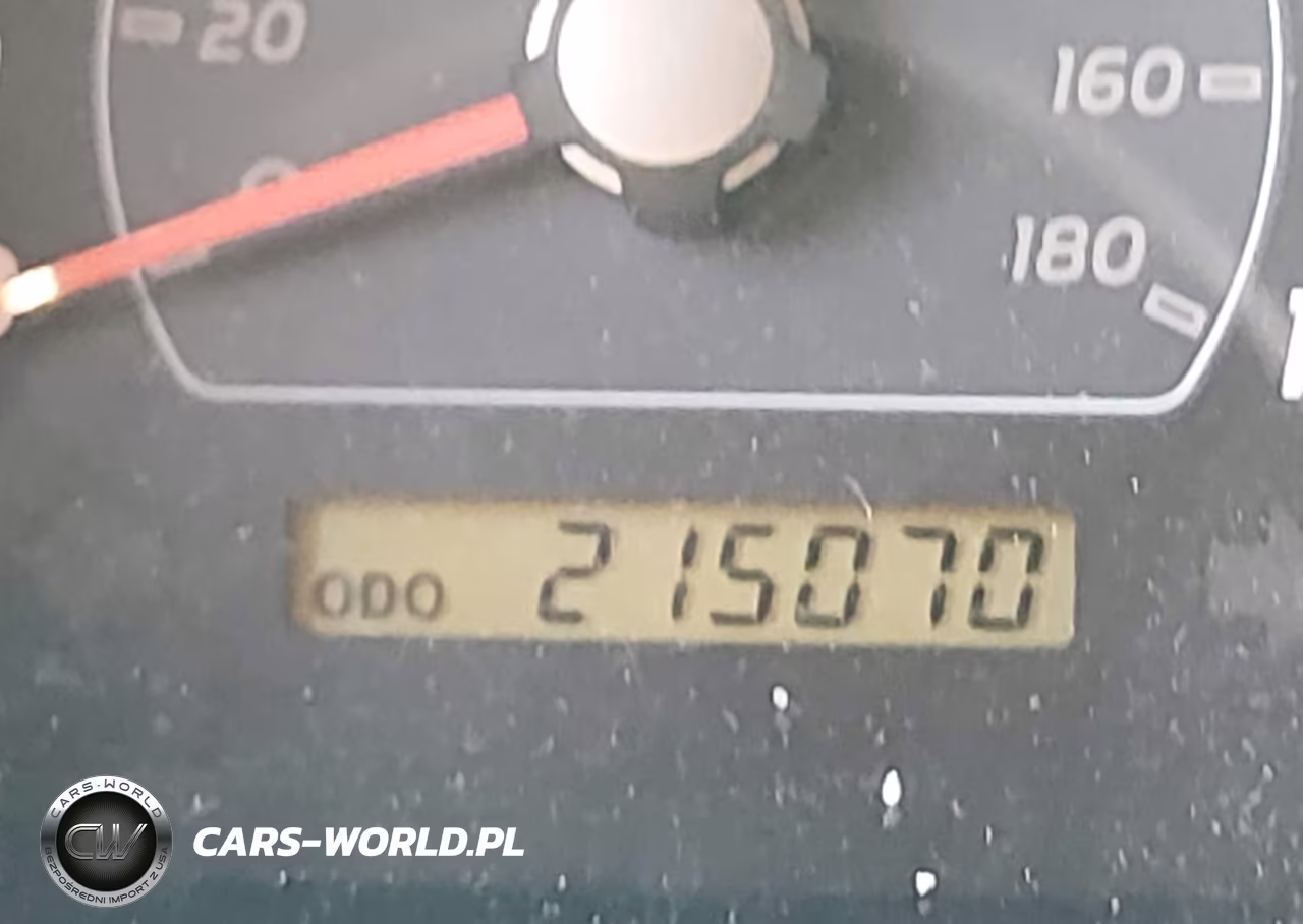 2007 Toyota 4Runner Sr5 Sport VIN:JTEBU14RX78082189 - 15