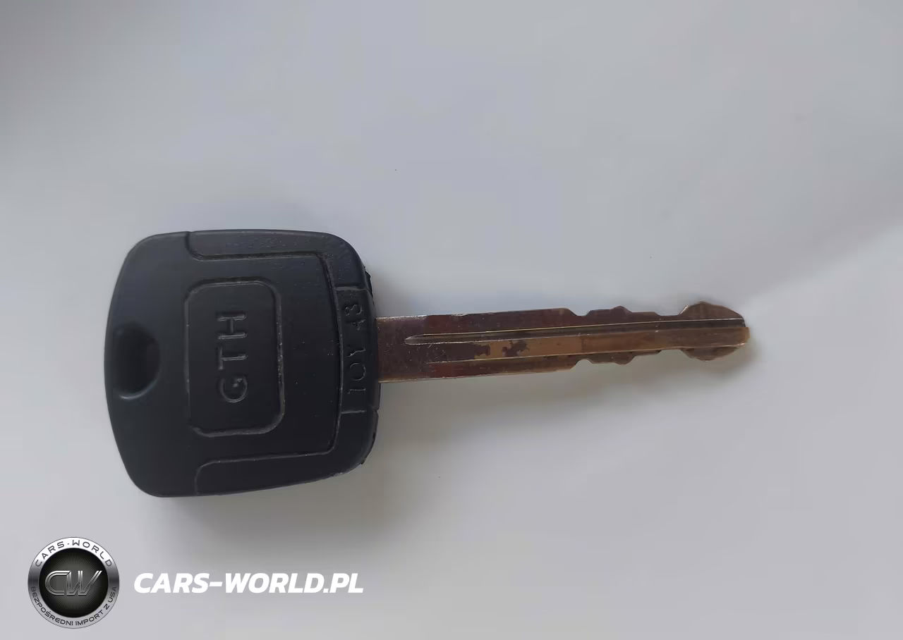 2009 Toyota Rav4 VIN:JTMBF33V59D004308 - 11