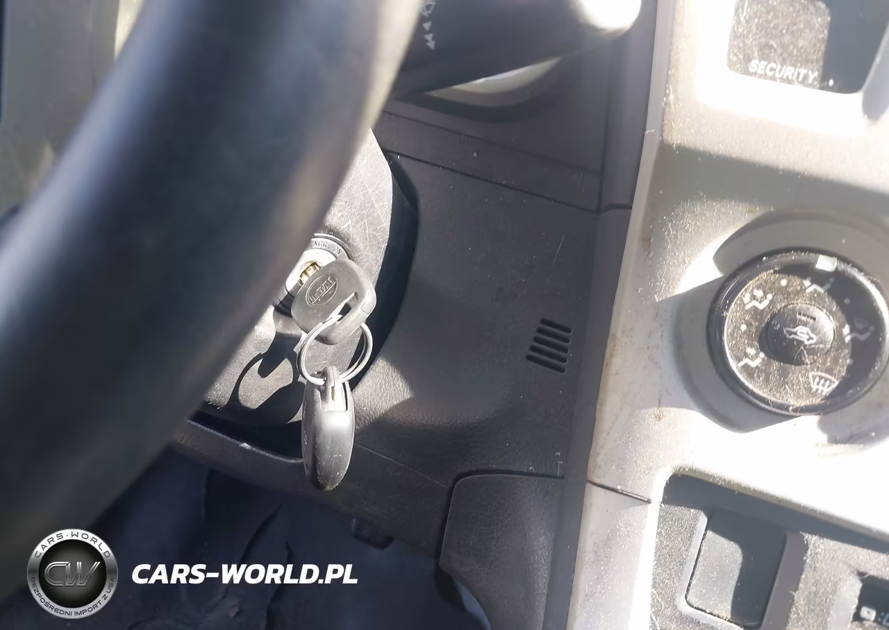 2010 Toyota Matrix VIN:2T1KU4EE4AC365961 - 11