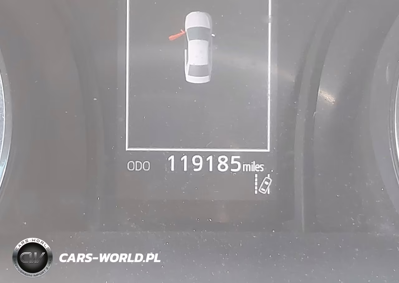 2018 Toyota Camry Se VIN:4T1B11HK2JU103797 - 15
