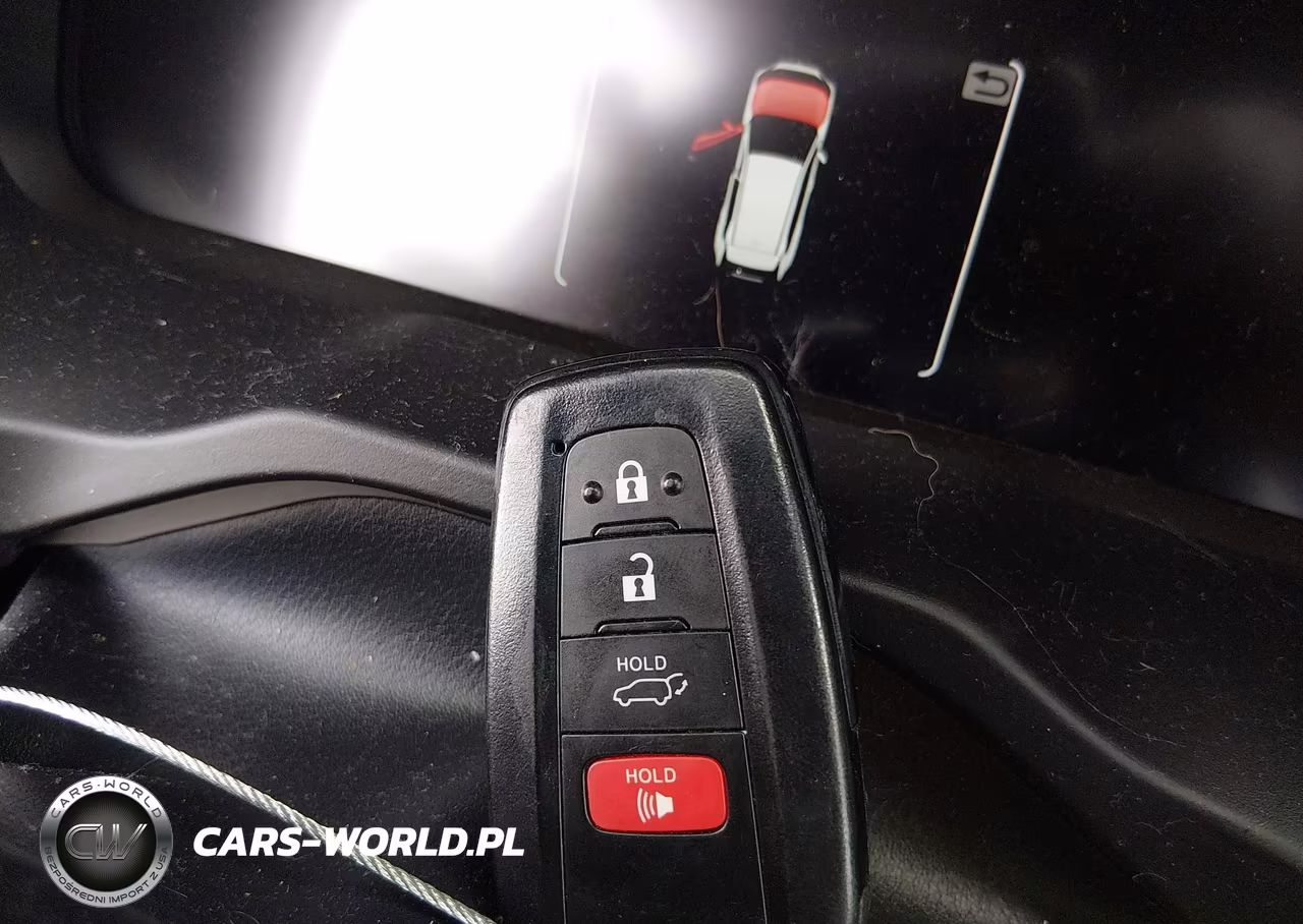 2023 Toyota Rav4 Hybrid Xse VIN:4T3E6RFVXPU138257 - 11