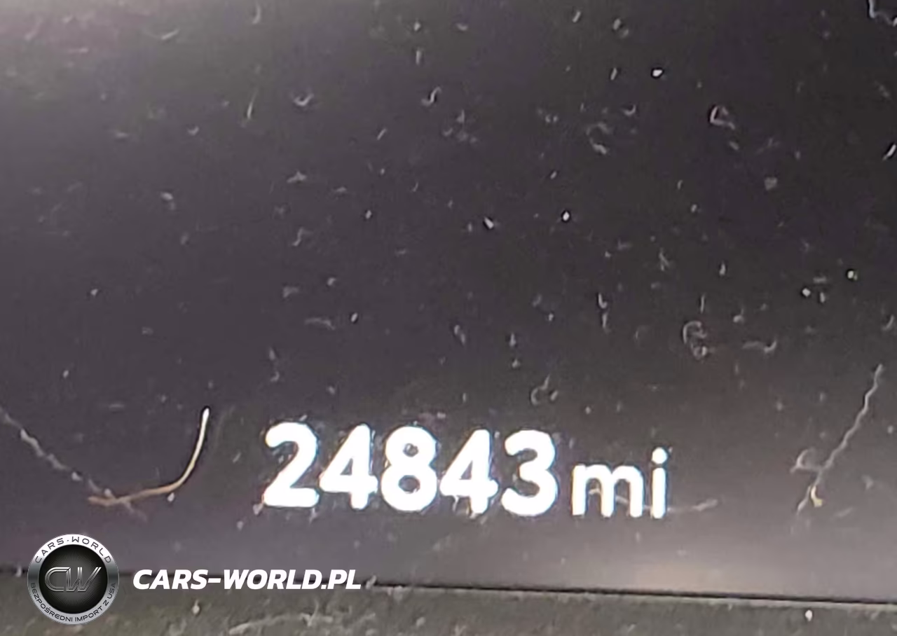 2023 Toyota Rav4 Hybrid Xse VIN:4T3E6RFVXPU138257 - 16