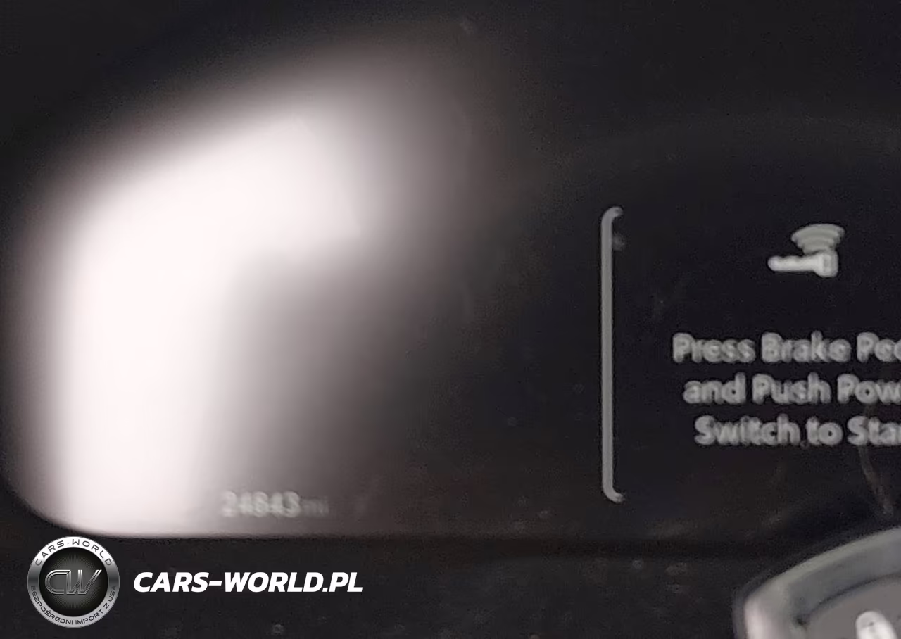 2023 Toyota Rav4 Hybrid Xse VIN:4T3E6RFVXPU138257 - 7