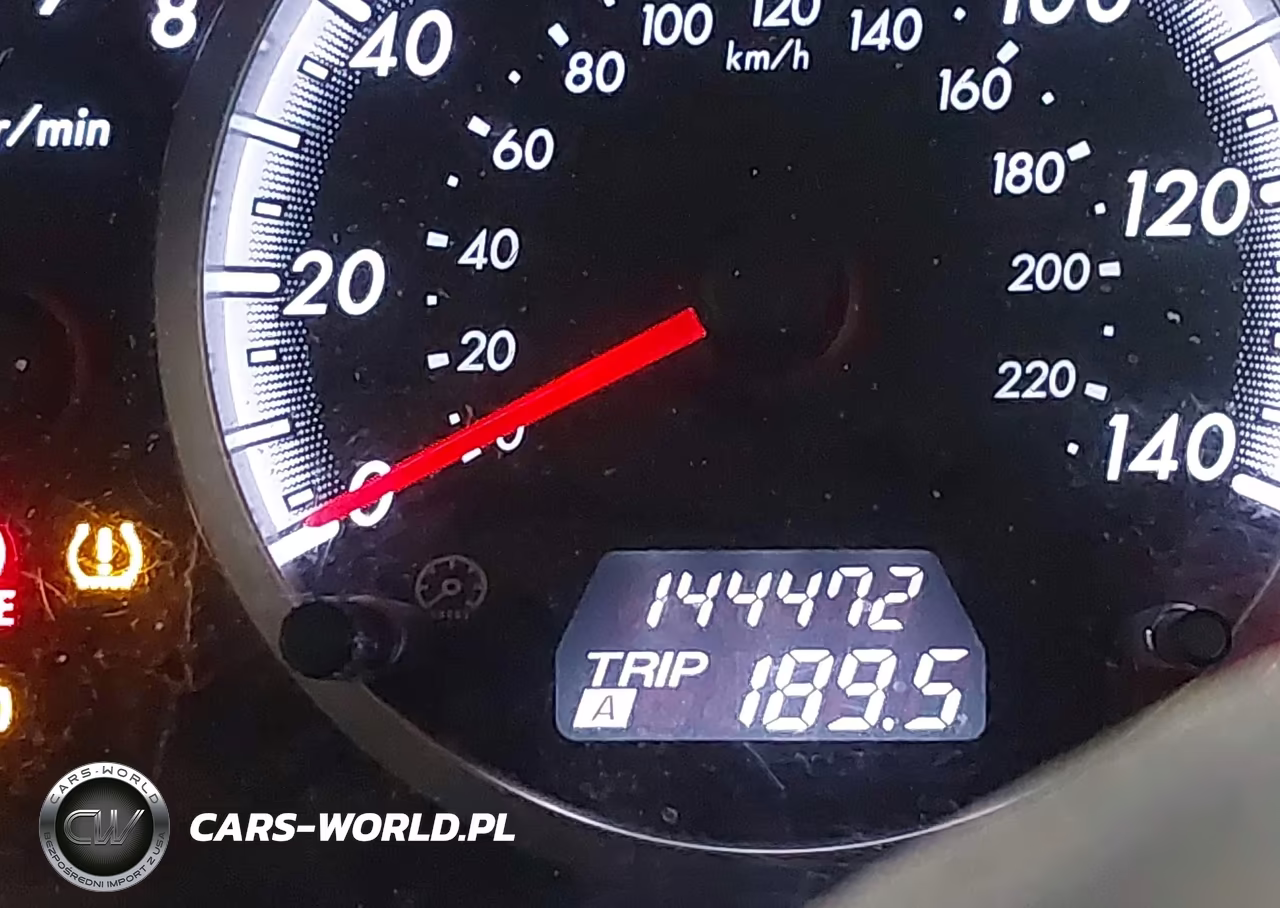 2009 Mazda Mazda5 Sport VIN:JM1CR29L790337239 - 15