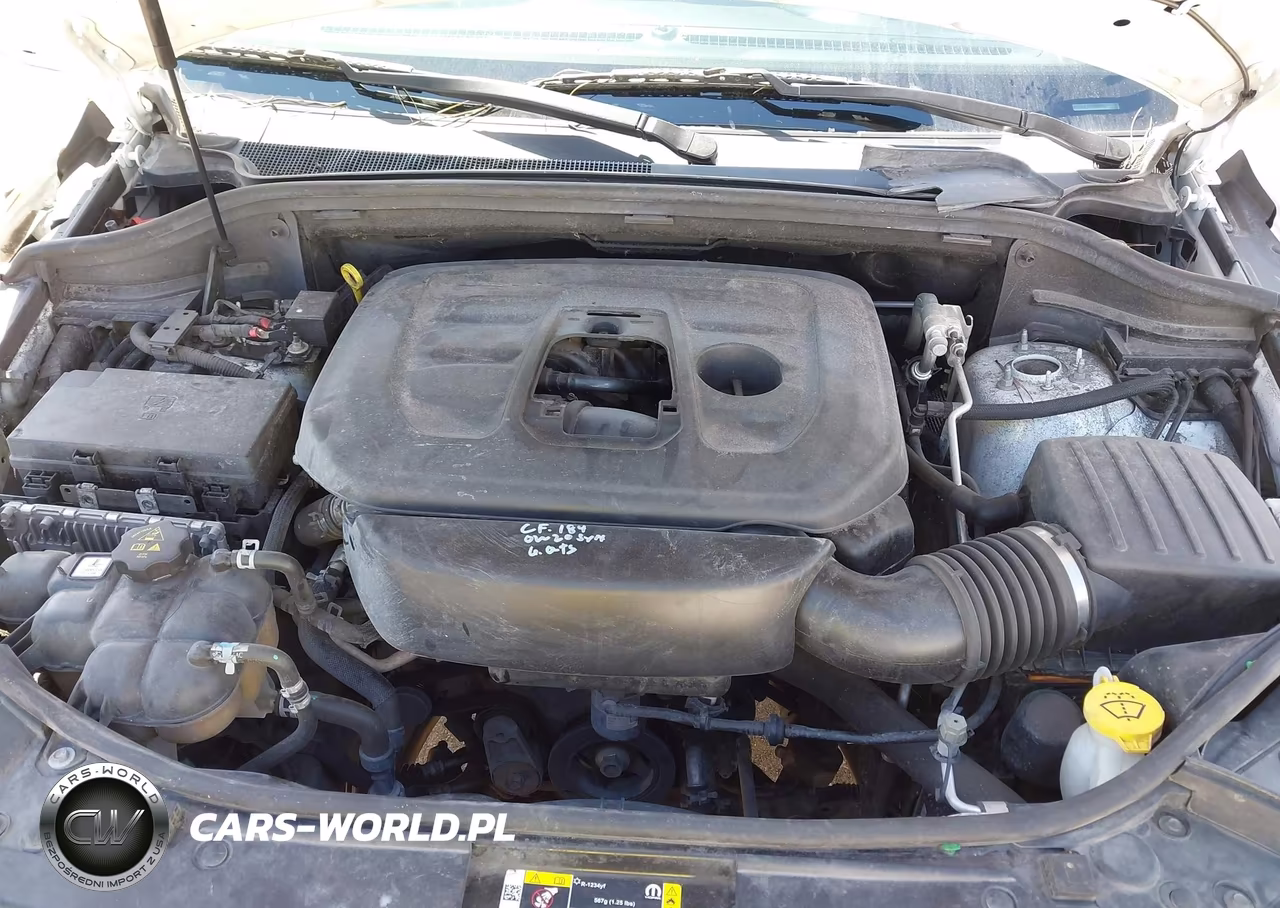 2021 Jeep Grand Cherokee Laredo X 4X2 VIN:1C4RJEAG7MC861189 - 10