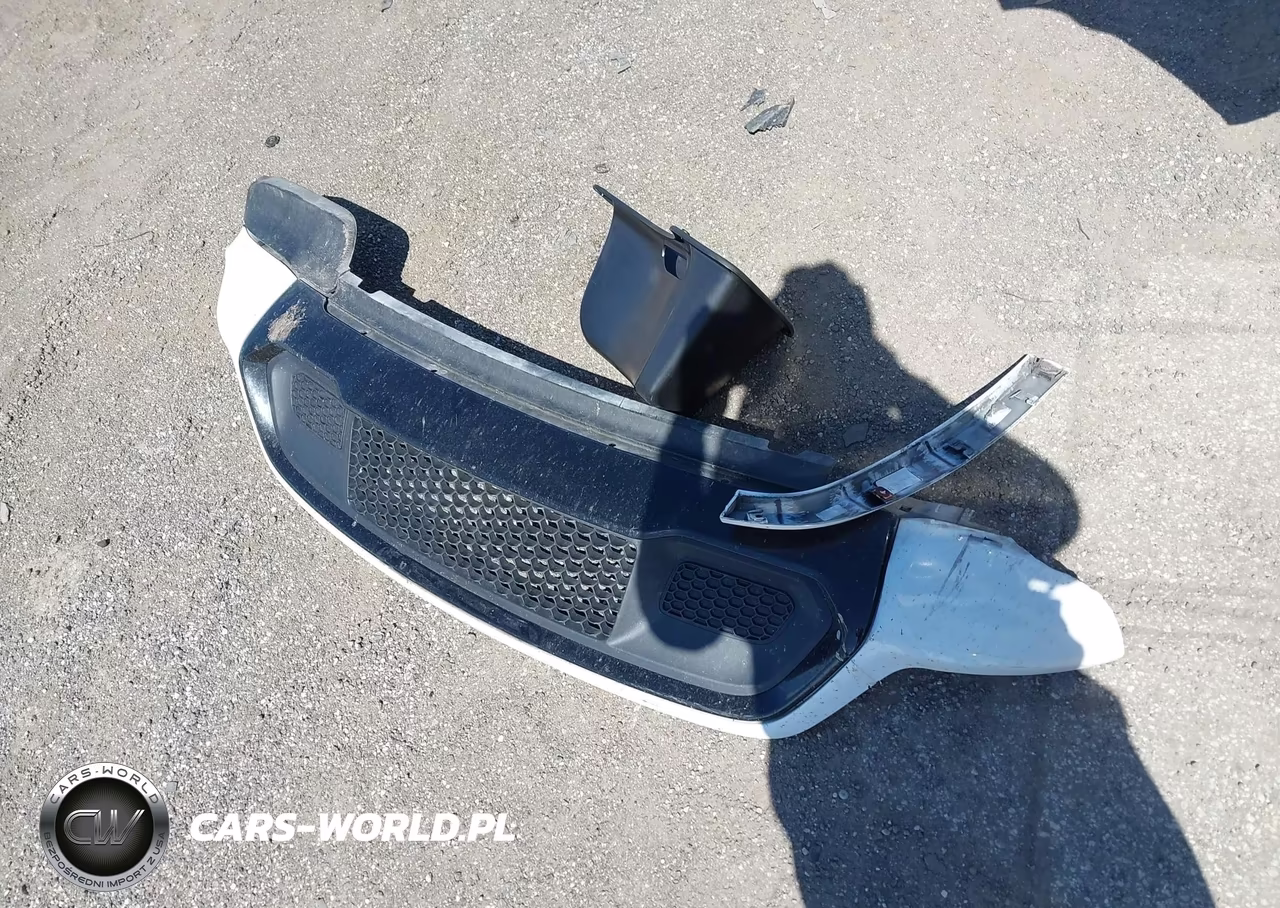 2021 Jeep Grand Cherokee Laredo X 4X2 VIN:1C4RJEAG7MC861189 - 12