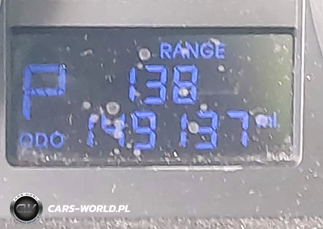 2010 Hyundai Genesis 3.8 VIN:KMHHU6KH7AU017865 - 15