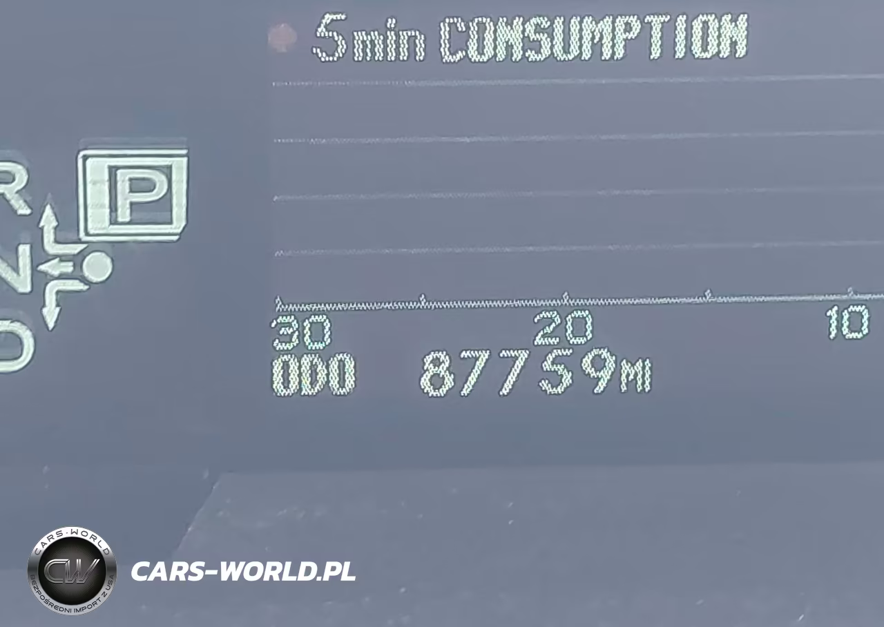 2015 Toyota Prius Four VIN:JTDKN3DU3F0420160 - 15