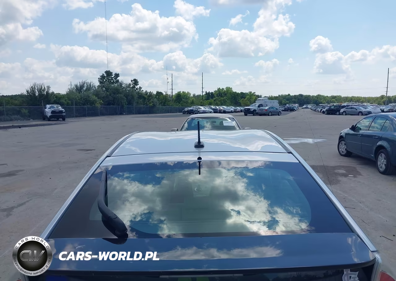 2015 Toyota Prius Four VIN:JTDKN3DU3F0420160 - 17
