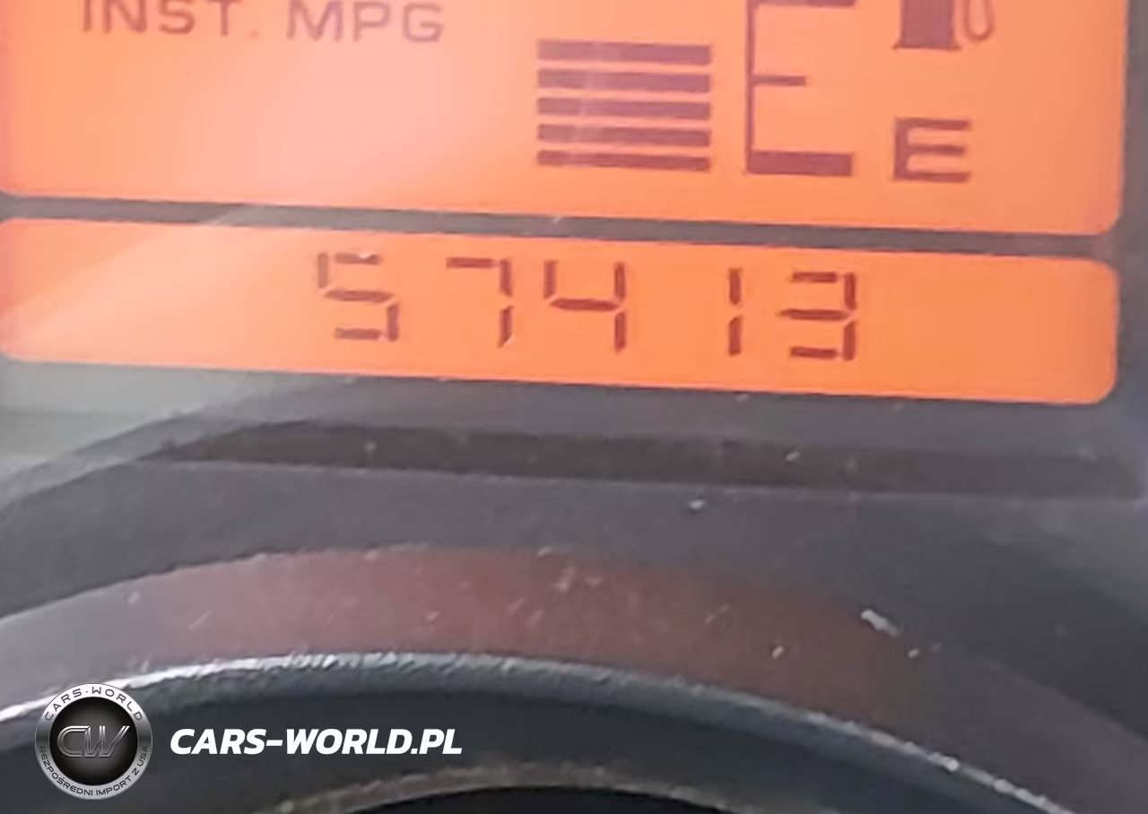 1993 Chevrolet Corvette VIN:1G1YY33PXP5120349 - 16