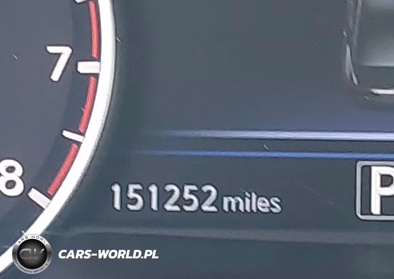 2018 Nissan Maxima 3.5 Sv VIN:1N4AA6AP7JC363448 - 15