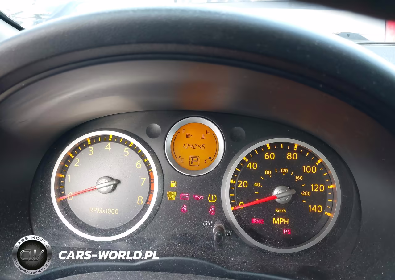 2008 Nissan Sentra 2.0S VIN:3N1AB61E28L711101 - 7