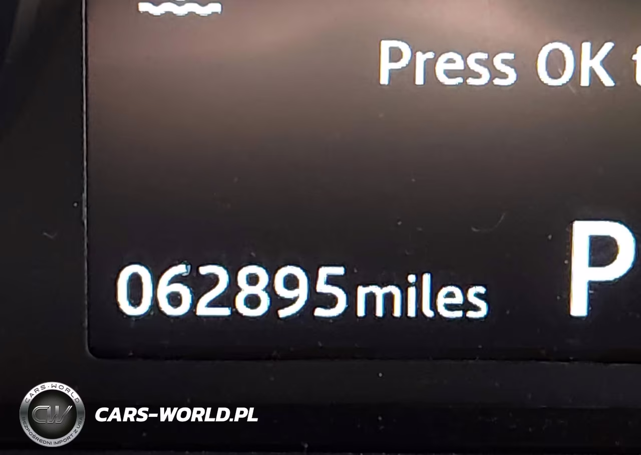 2019 Jaguar F-Pace 25T Prestige VIN:SADCK2FX1KA366963 - 16