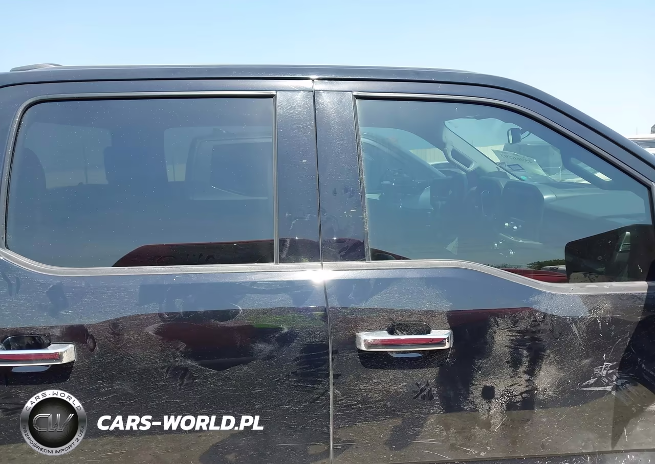 2022 Ford F-150 Xlt VIN:1FTEW1C54NFA67254 - 13
