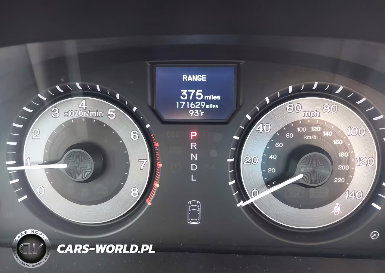 2014 Honda Odyssey Touring-Touring Elite VIN:5FNRL5H95EB058287 - 15