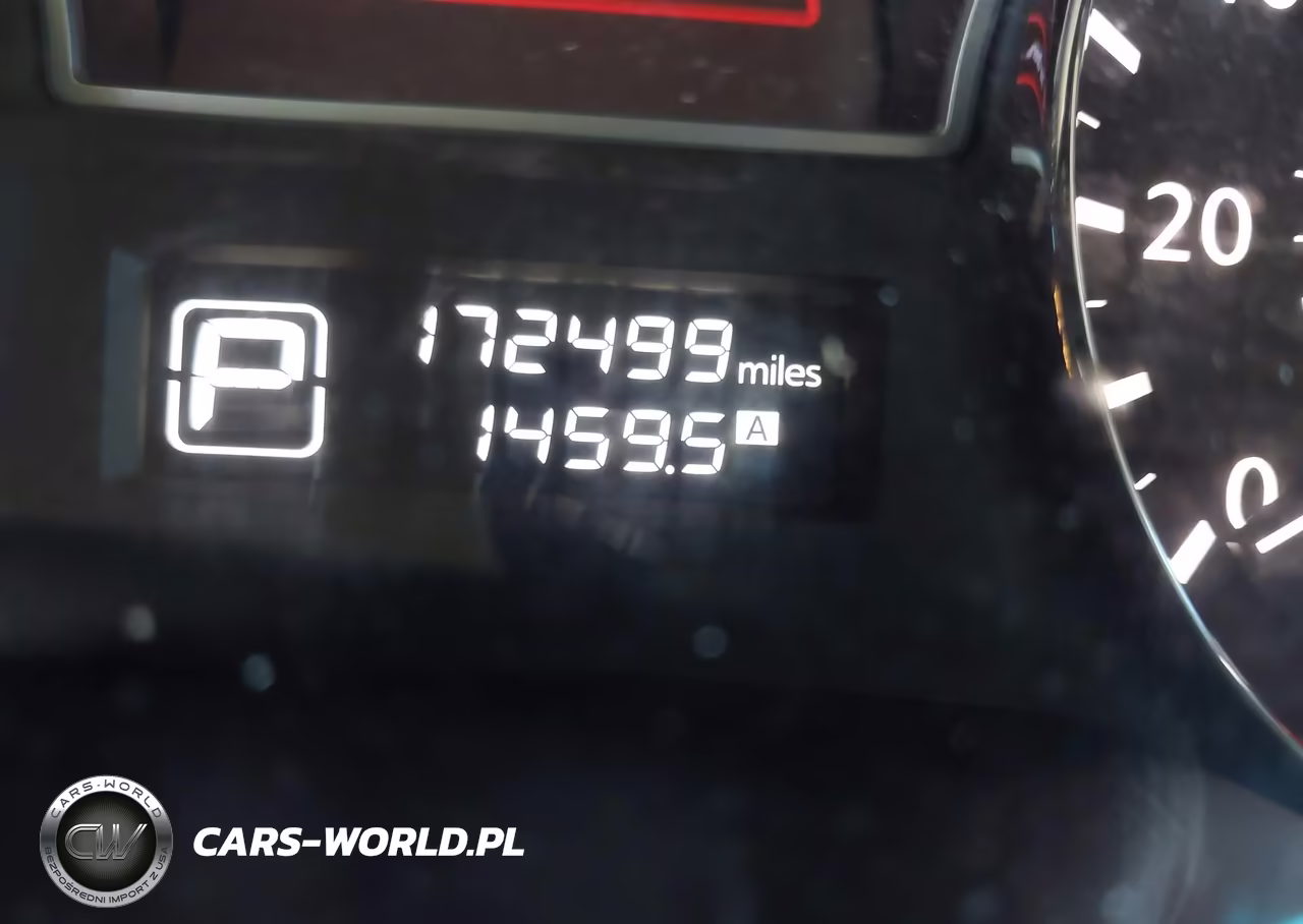 2015 Nissan Altima 2.5 S VIN:1N4AL3AP1FC476070 - 15