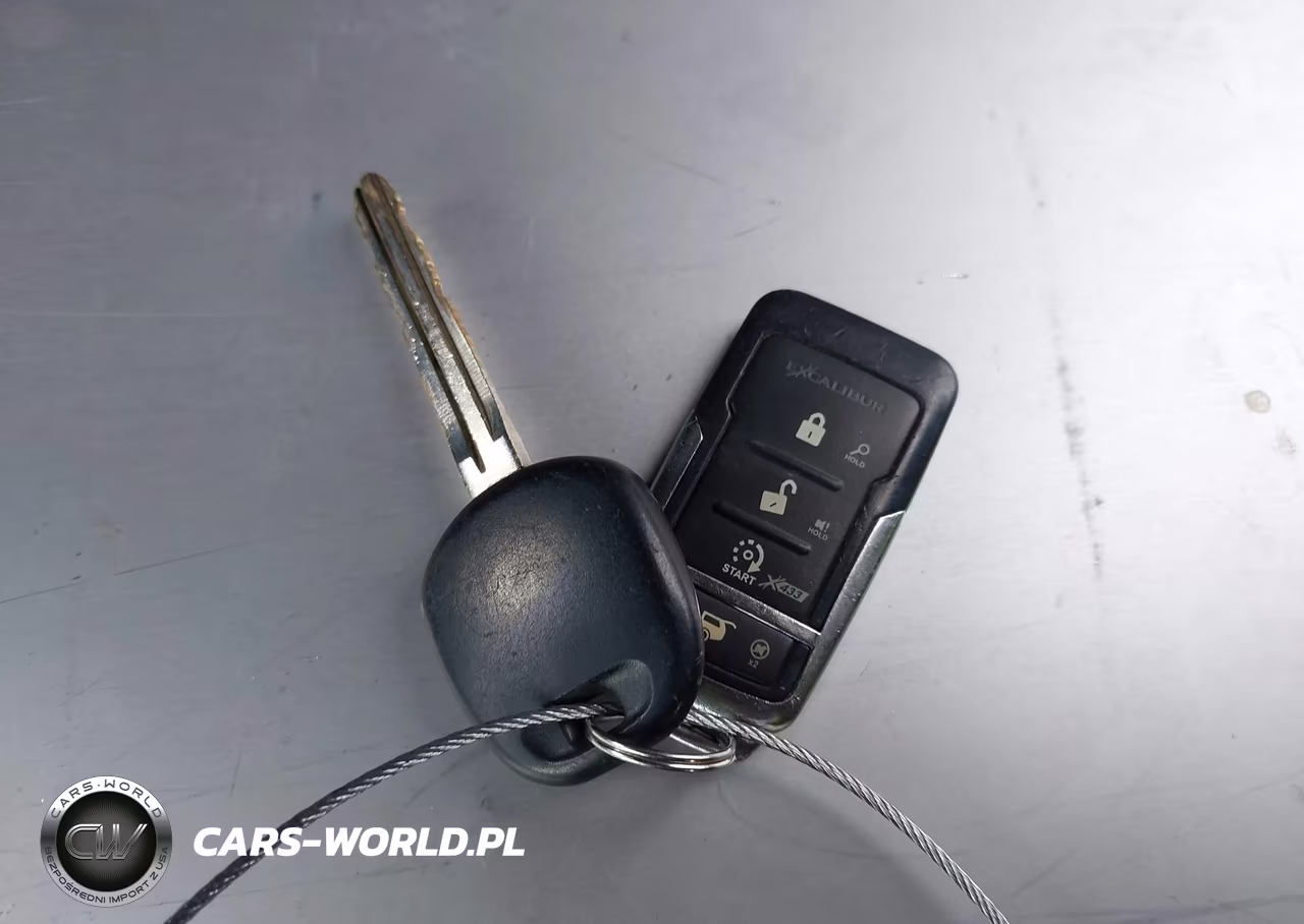 2006 Scion Tc VIN:JTKDE177460102768 - 11