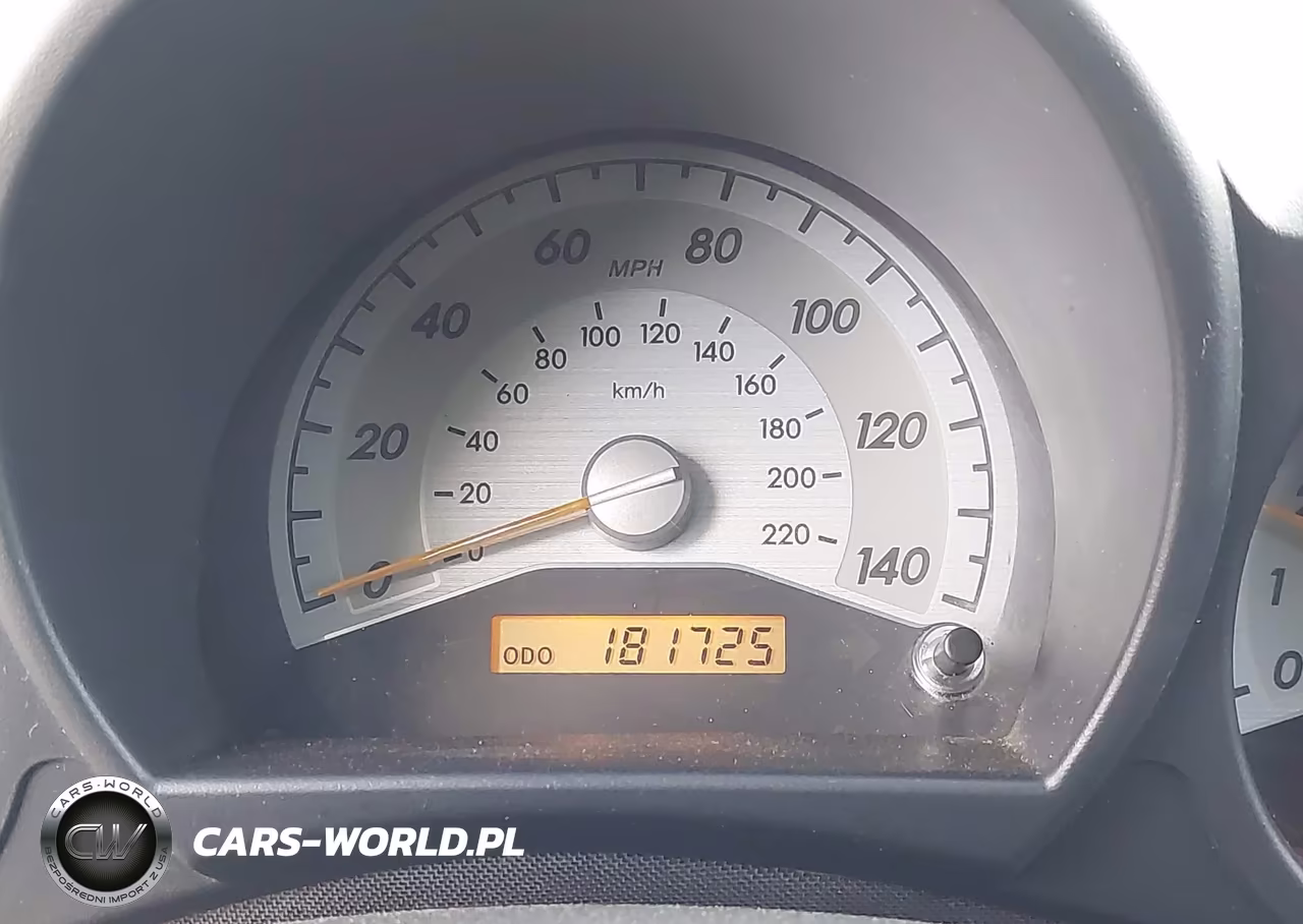 2006 Scion Tc VIN:JTKDE177460102768 - 15