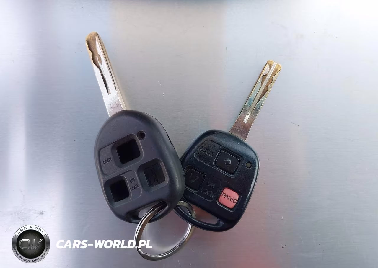 2000 Lexus Rx 300 VIN:JT6HF10U7Y0147218 - 11