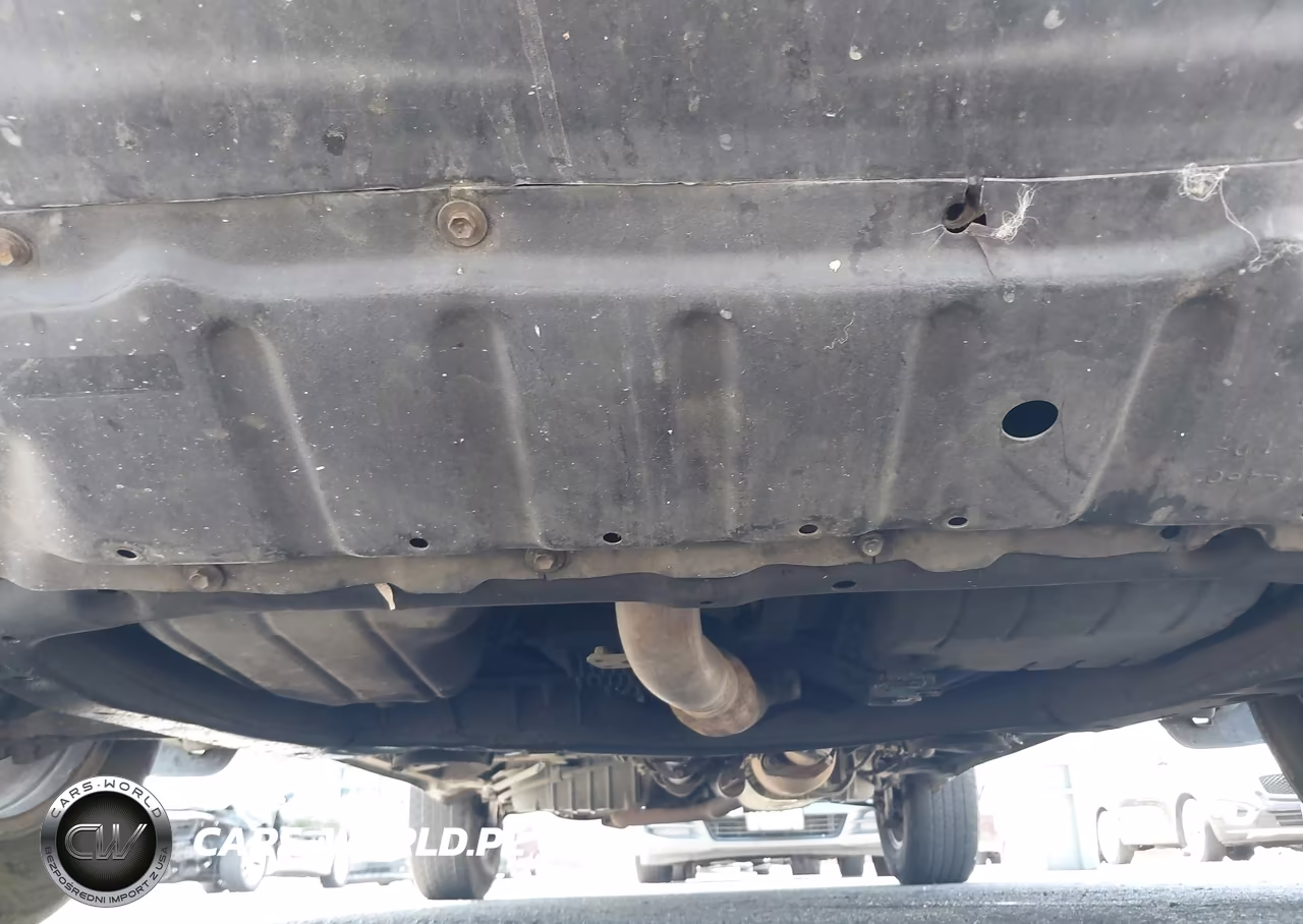 2000 Lexus Rx 300 VIN:JT6HF10U7Y0147218 - 13