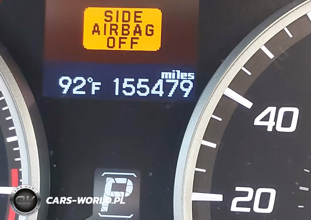 2014 Acura Rdx VIN:5J8TB4H54EL012156 - 16