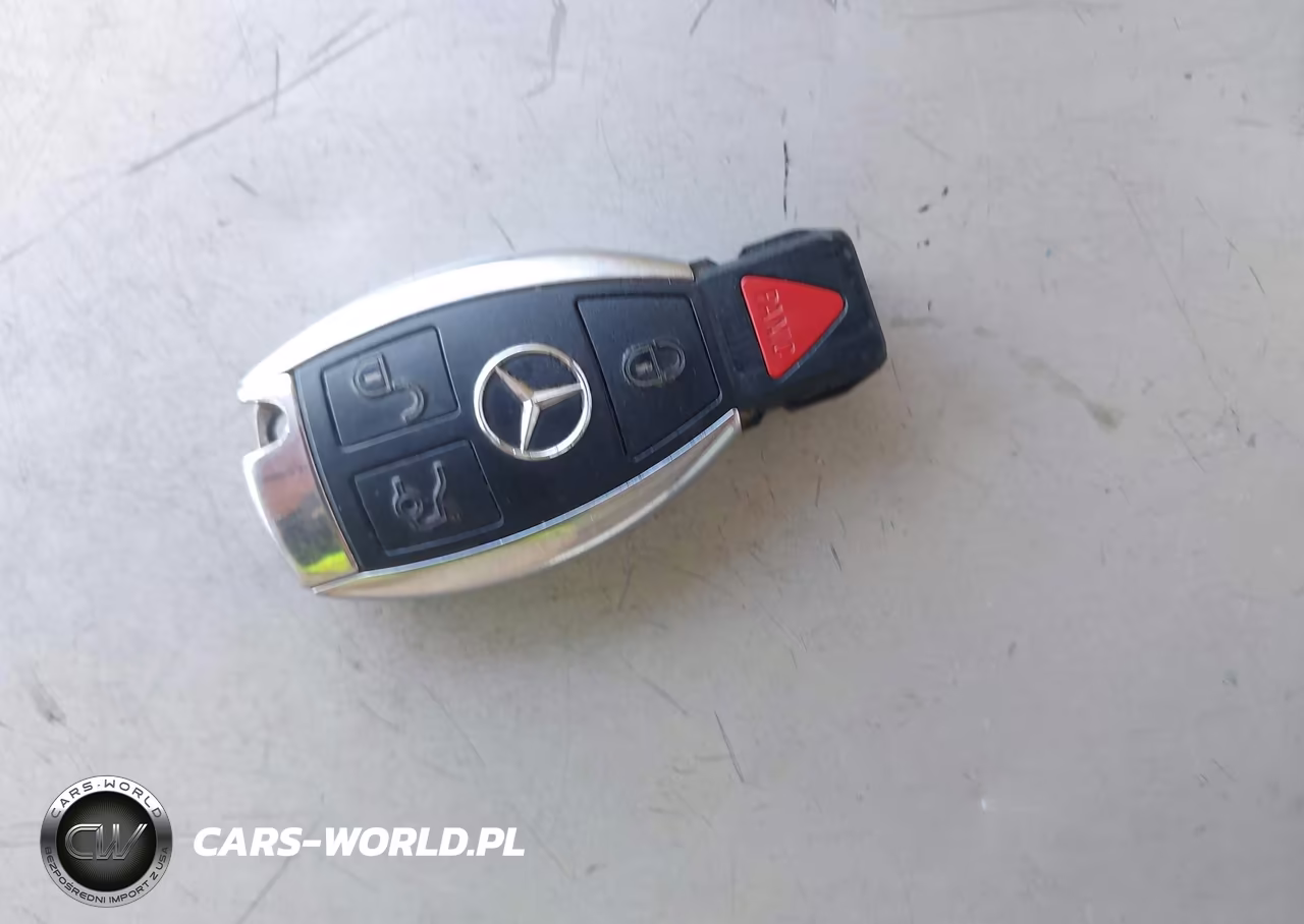 2006 Mercedes-Benz C 280 Luxury VIN:WDBRF54H56A871920 - 11