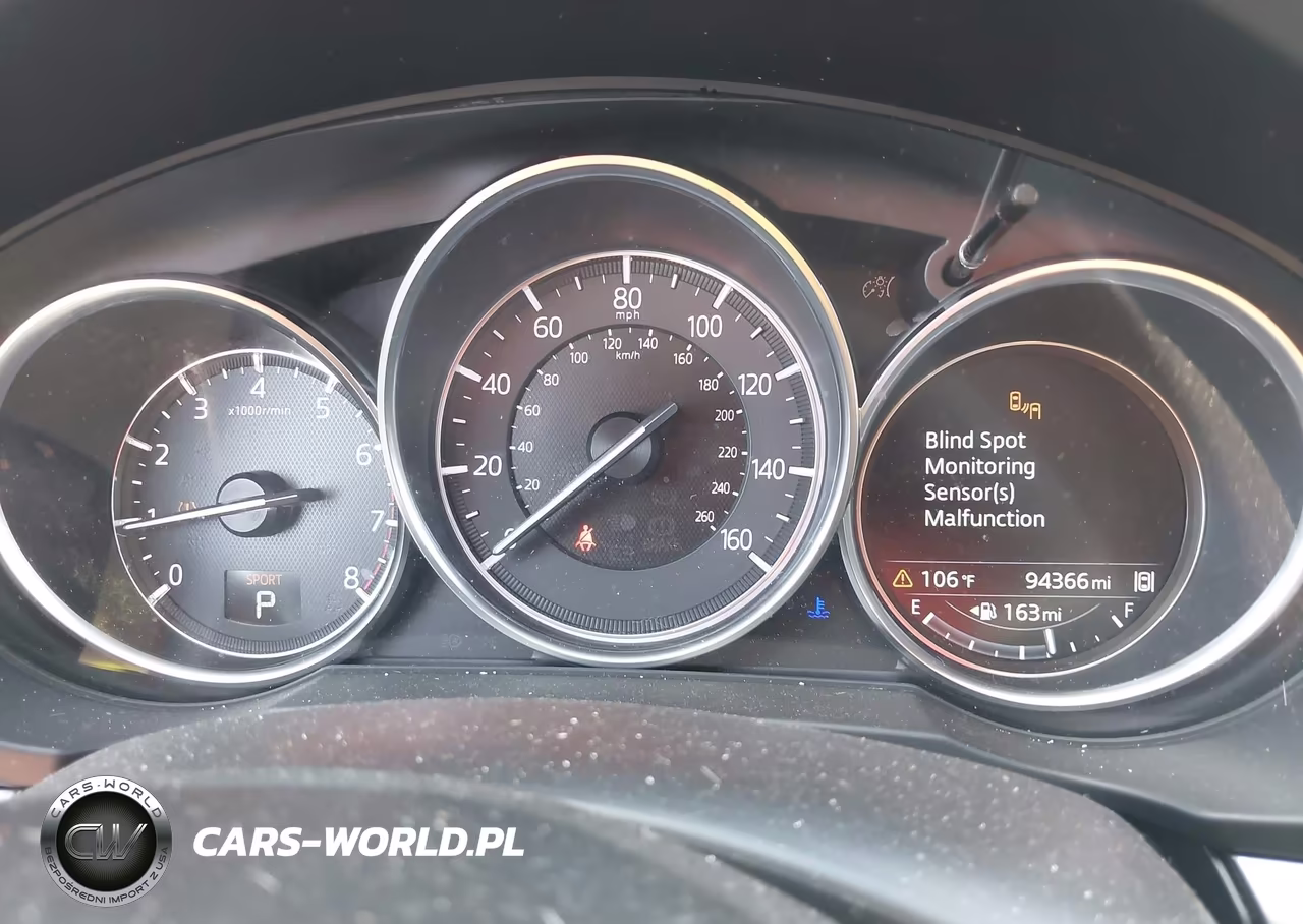 2017 Mazda Cx-5 Touring VIN:JM3KFACL3H0151386 - 16