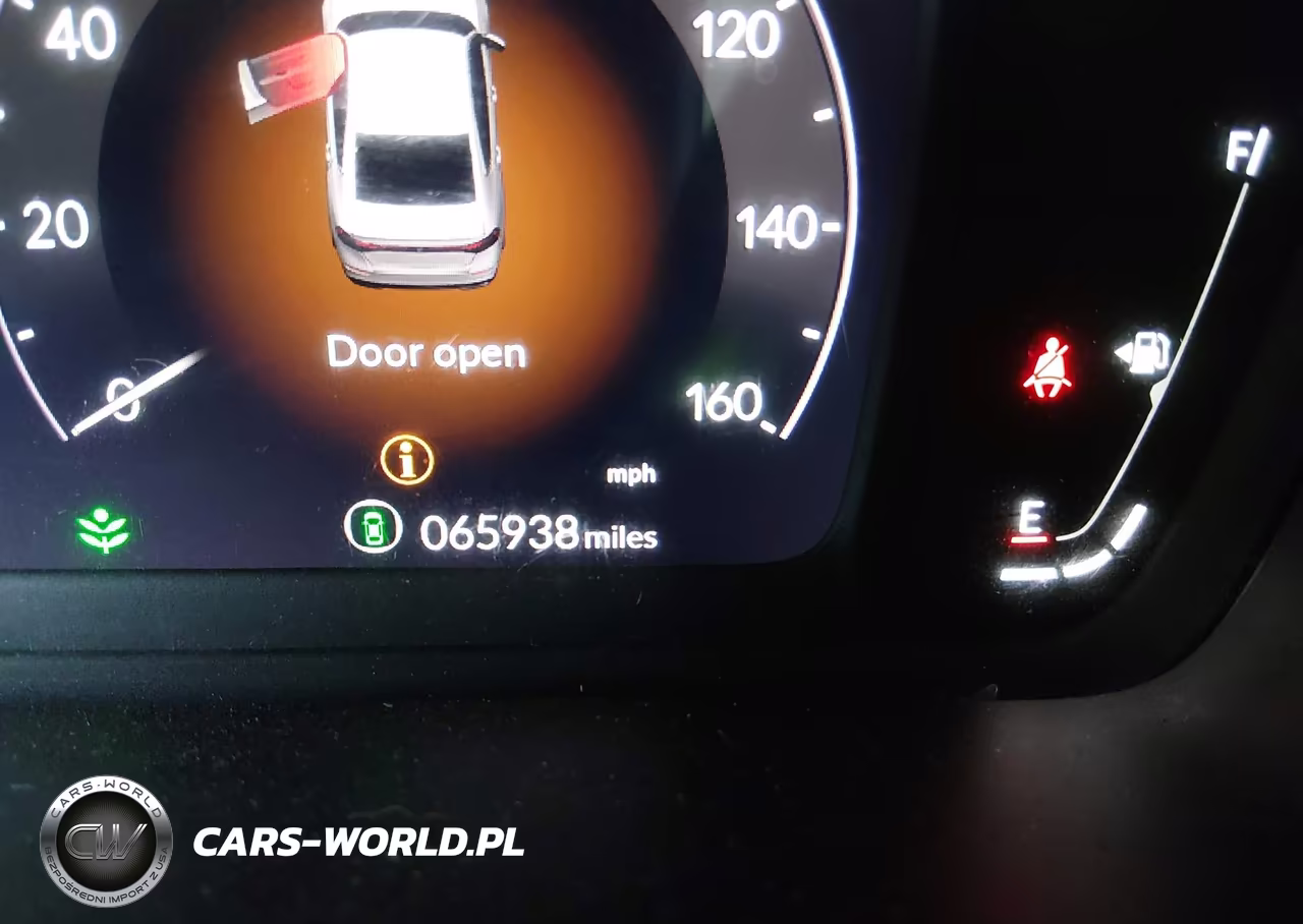 2023 Honda Accord Ex VIN:1HGCY1F39PA003868 - 15