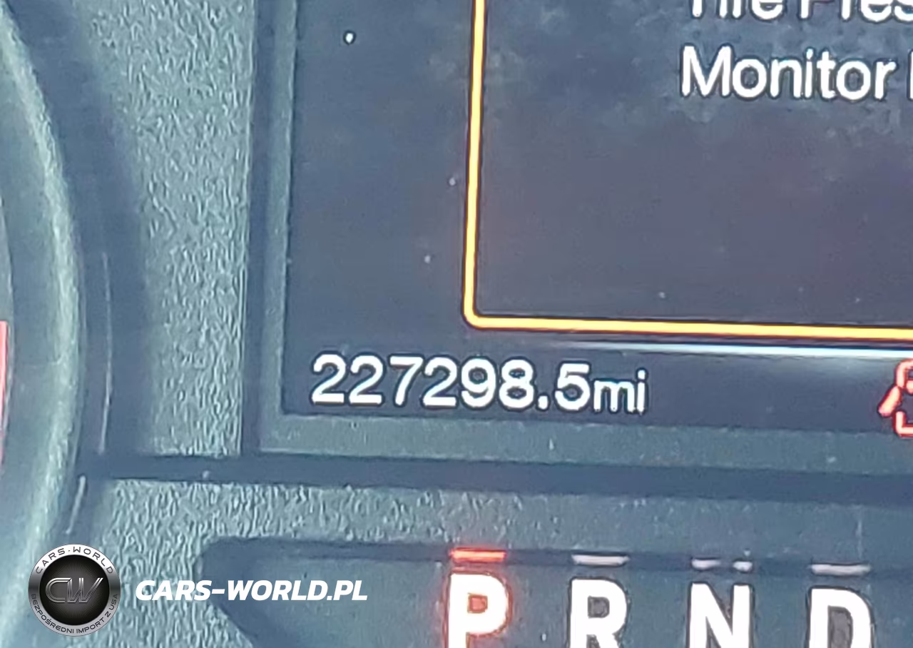 2015 Ford F-150 Xl VIN:1FTEX1C89FKD71650 - 15