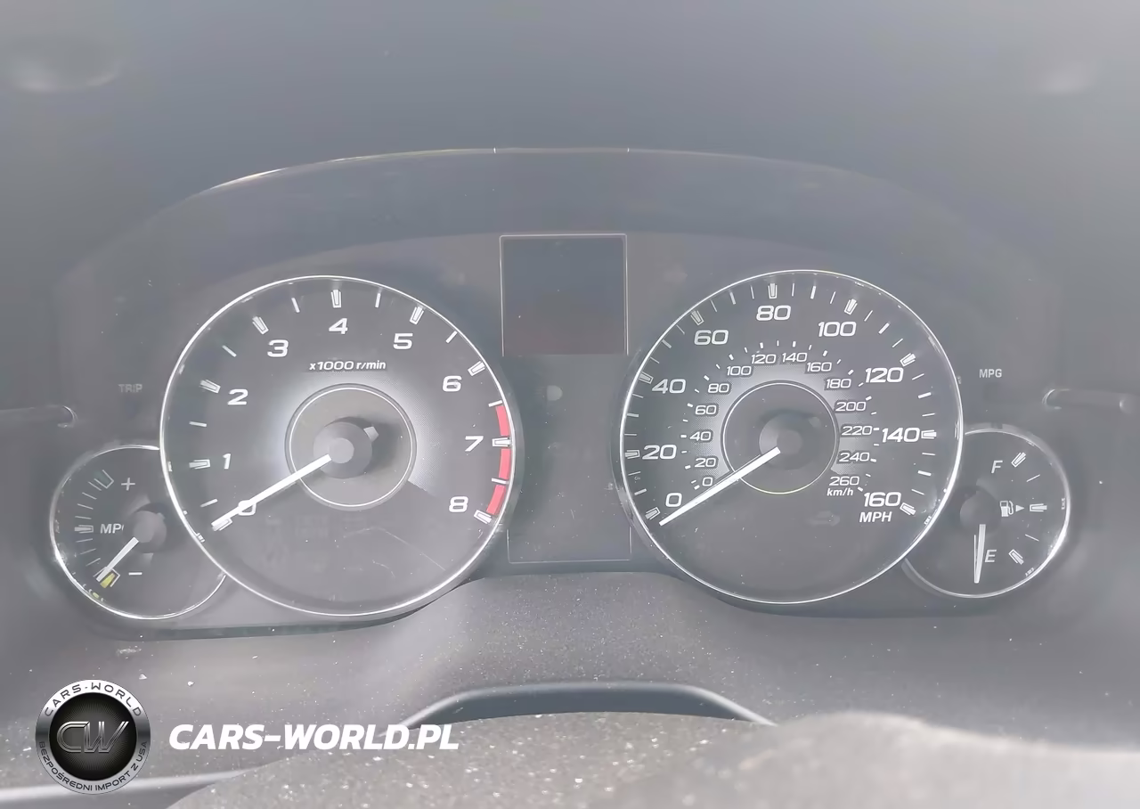 2010 Subaru Legacy 3.6R Limited VIN:4S3BMEK67A2225789 - 14