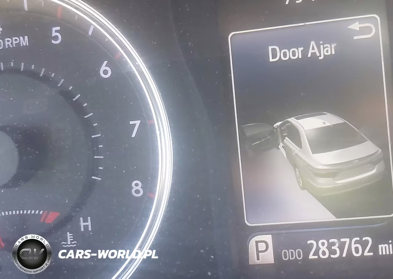 2017 Toyota Camry Se VIN:4T1BF1FK0HU371620 - 15