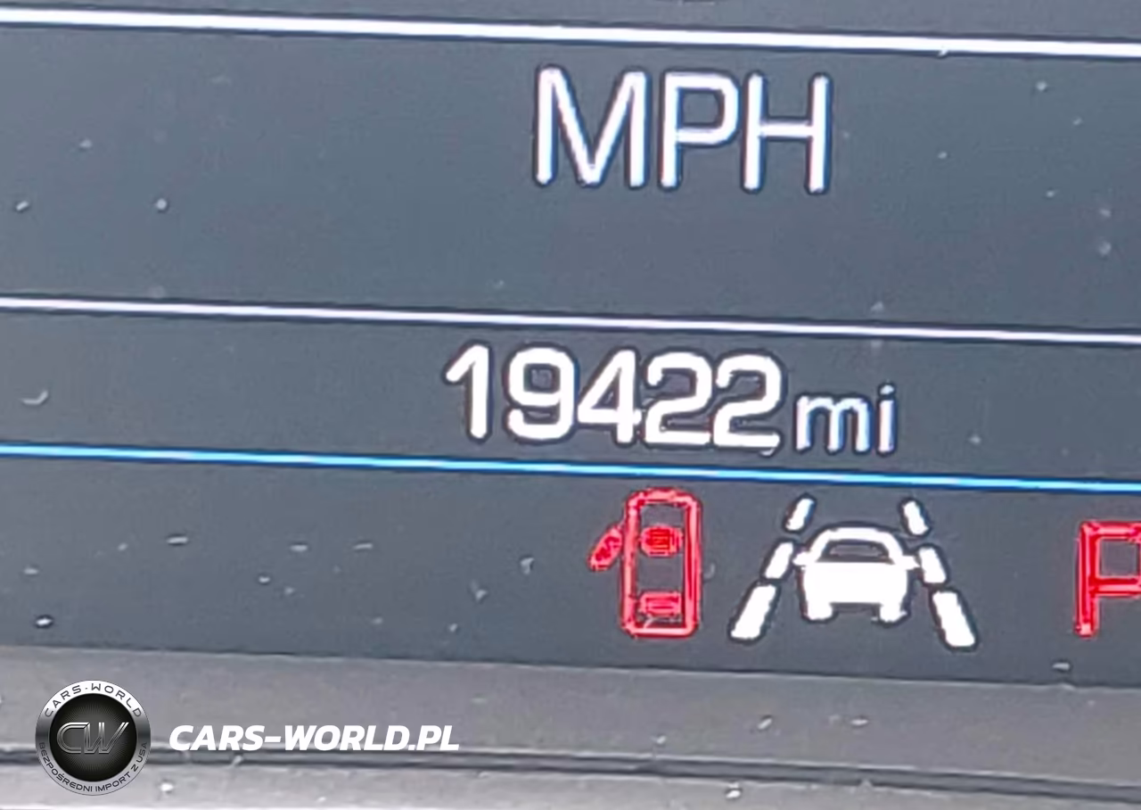 2020 Chevrolet Equinox Fwd Lt 1.5L Turbo VIN:3GNAXKEVXLS580460 - 15