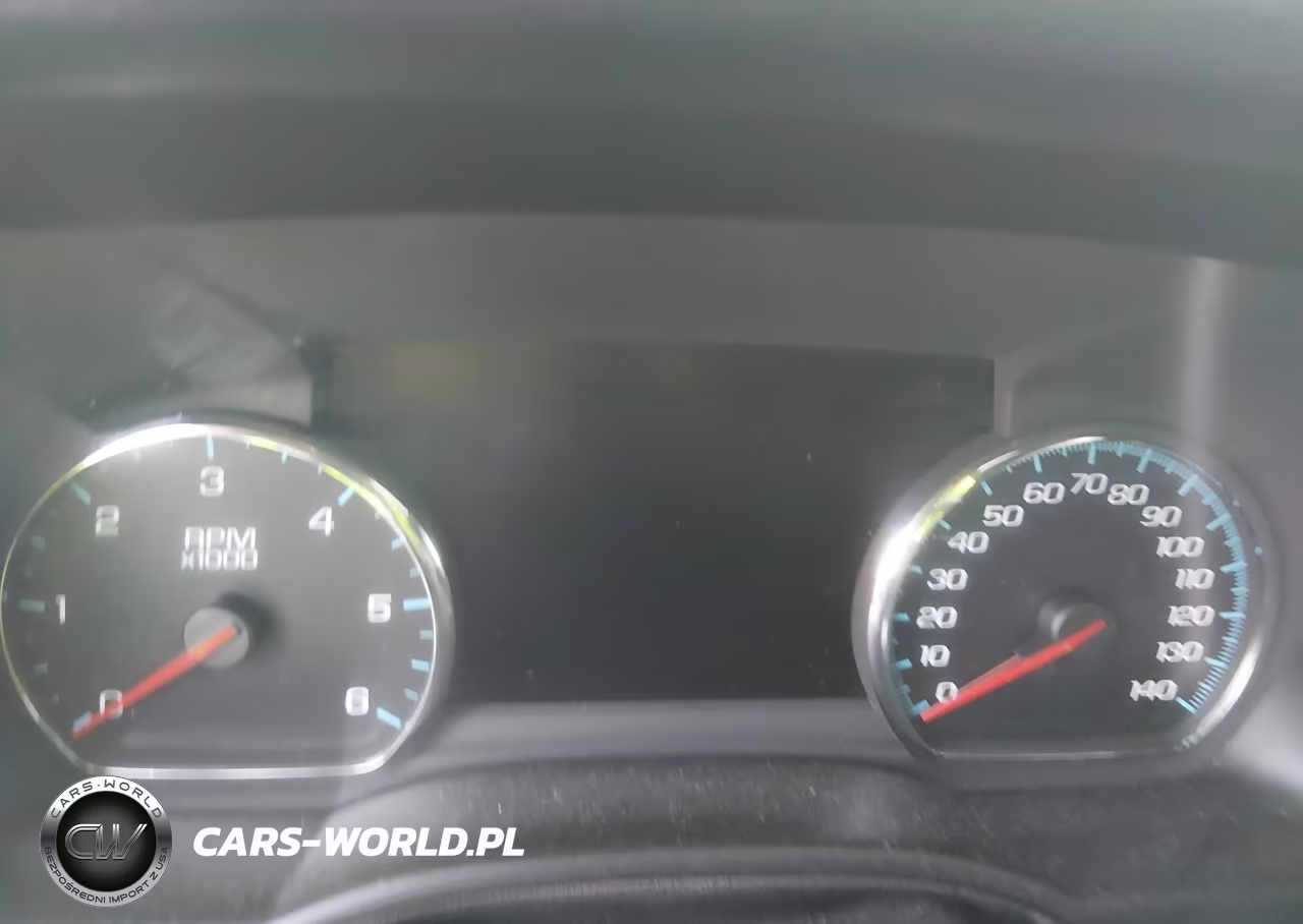 2016 Chevrolet Suburban Ltz VIN:1GNSKJKC8GR128080 - 15