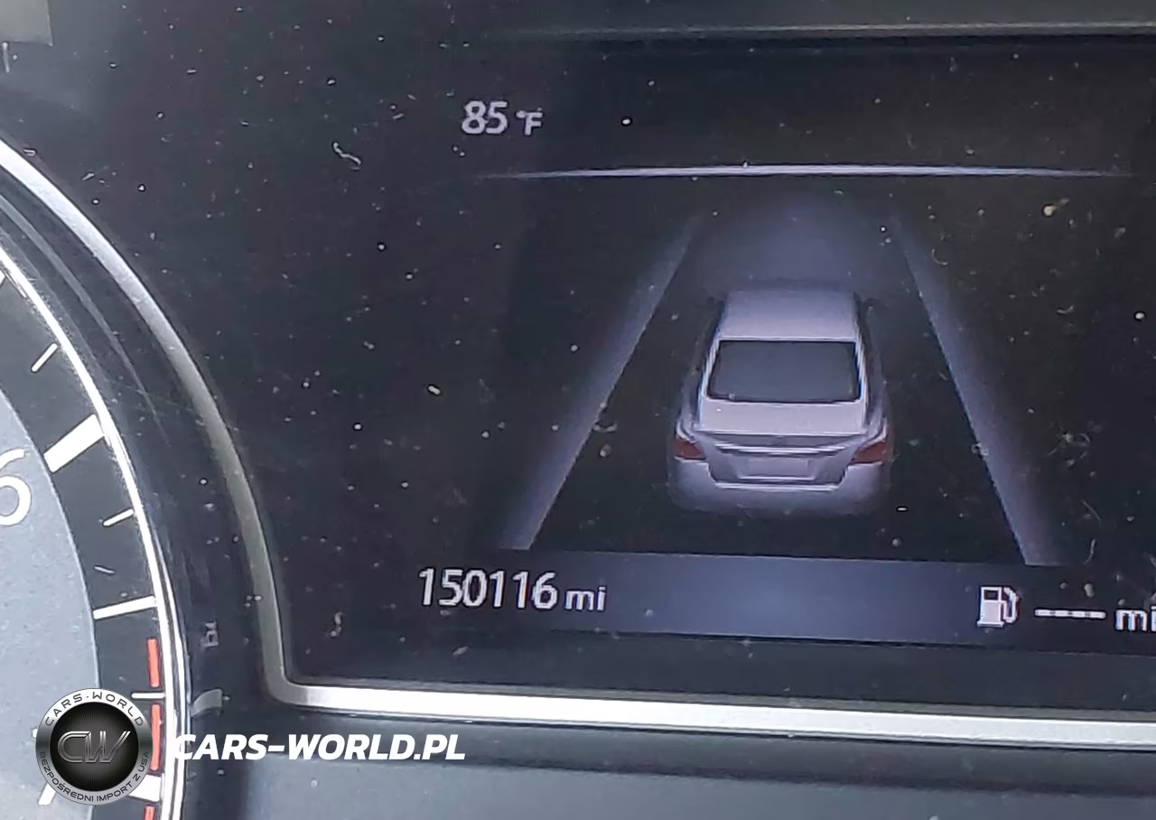 2017 Nissan Altima 2.5 S VIN:1N4AL3AP1HN335197 - 14