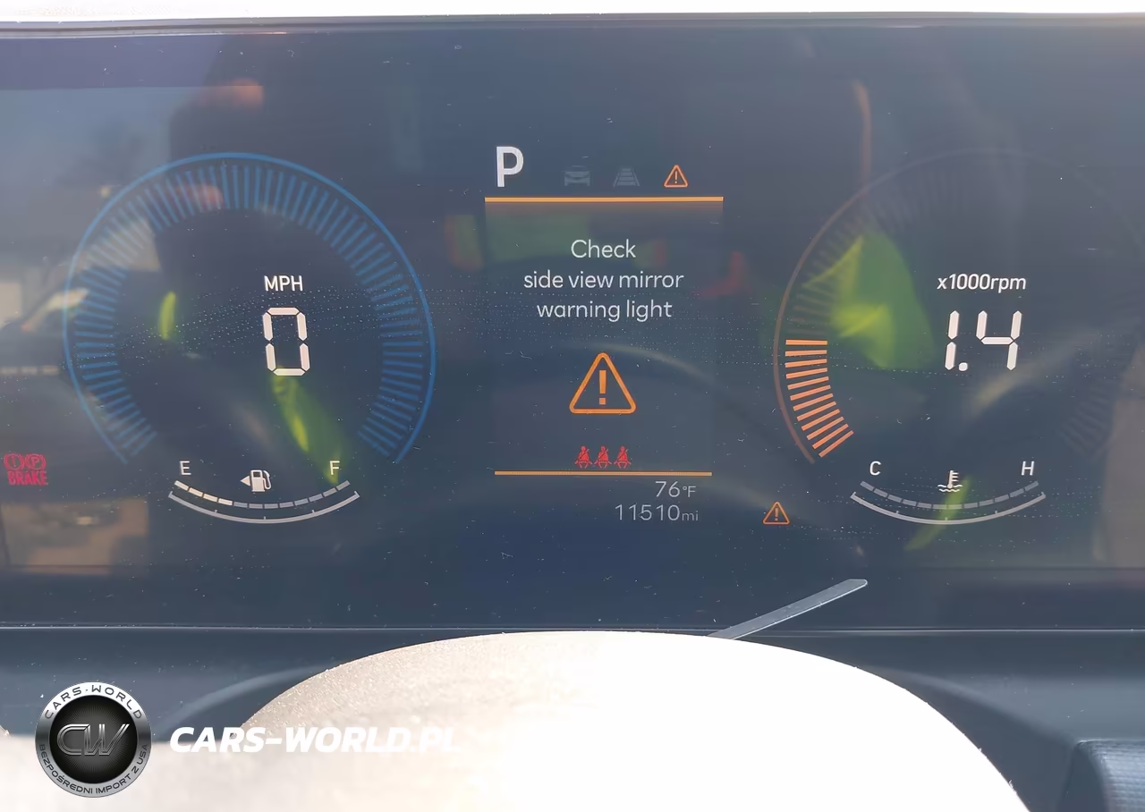 2025 Hyundai Santa Cruz Sel VIN:5NTJBDDE2SH142319 - 15