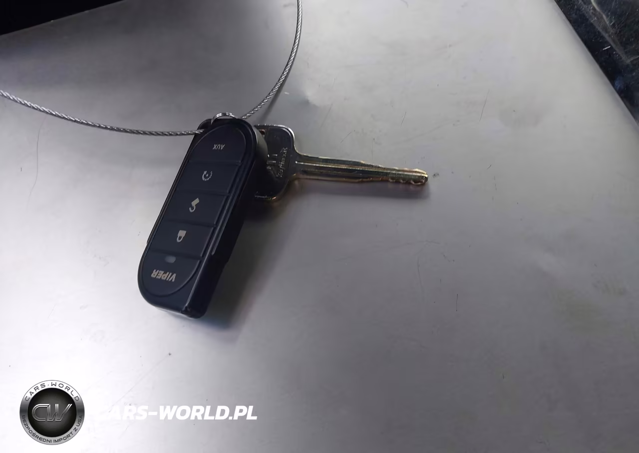 2012 Scion Xb VIN:JTLZE4FE6CJ024888 - 11