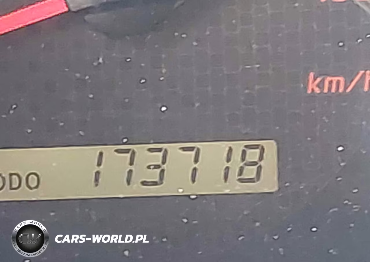 2013 Toyota Tacoma VIN:5TFUX4EN8DX019689 - 16