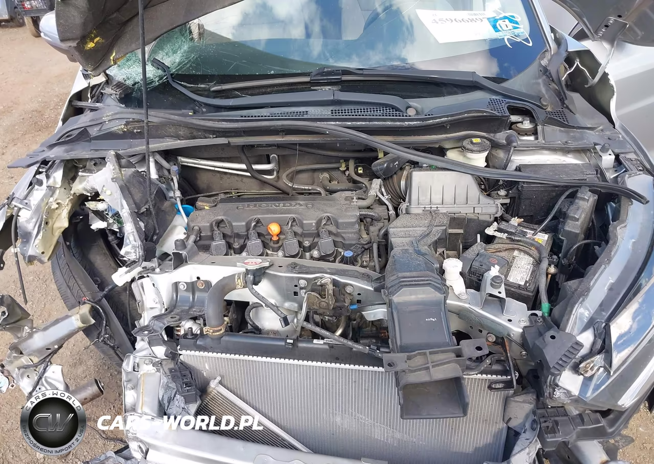 2018 Honda Hr-V Ex VIN:3CZRU6H58JG727845 - 10