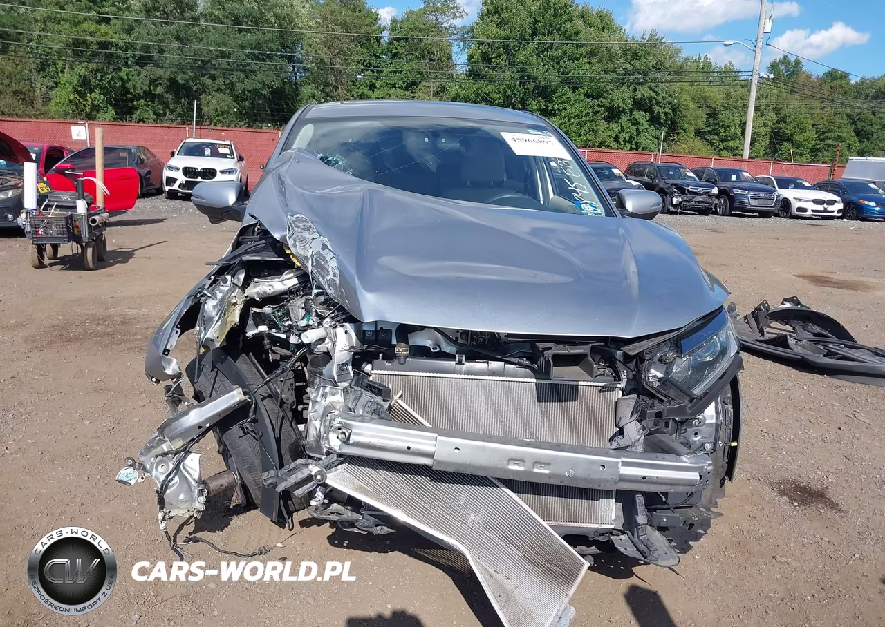2018 Honda Hr-V Ex VIN:3CZRU6H58JG727845 - 11