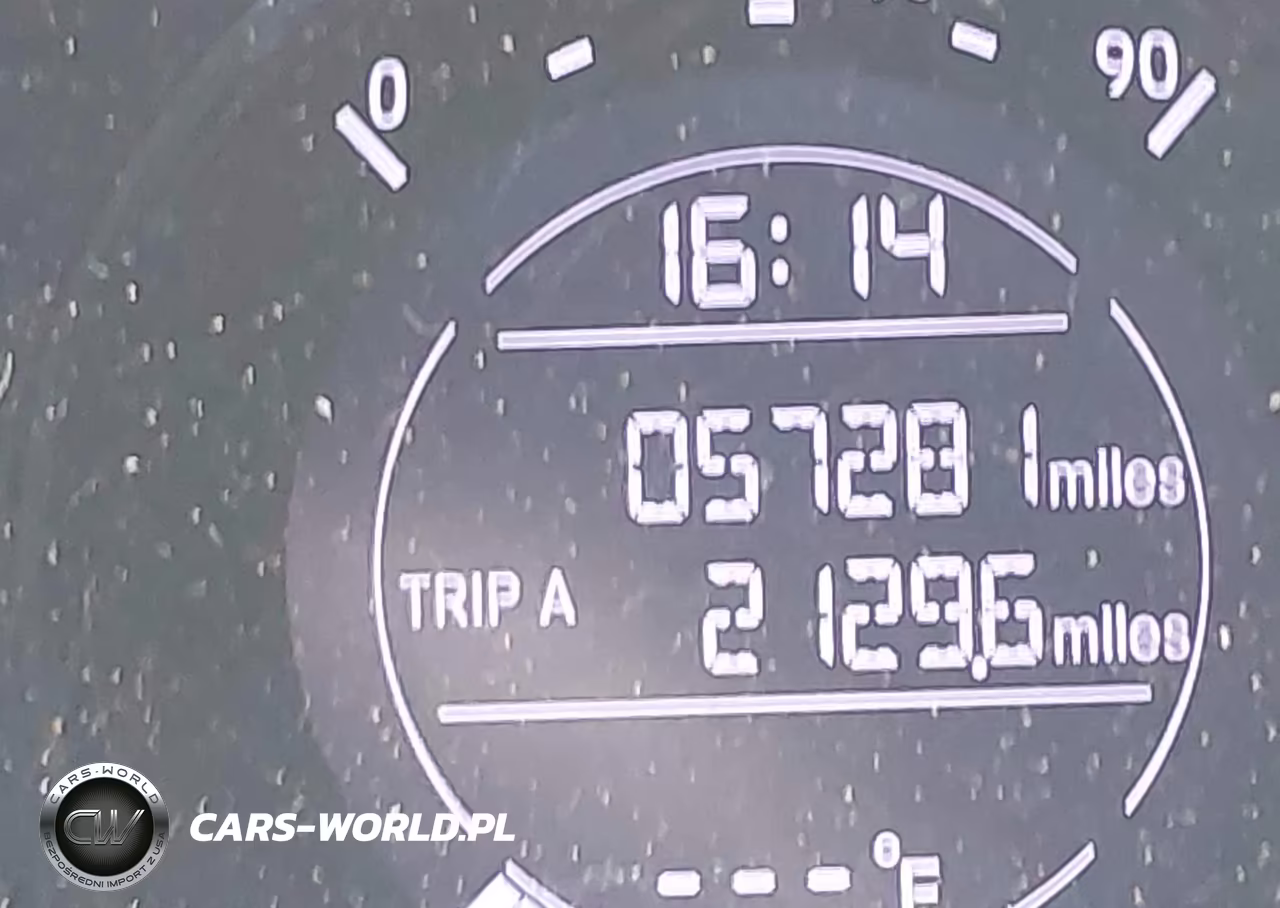 2018 Honda Hr-V Ex VIN:3CZRU6H58JG727845 - 14